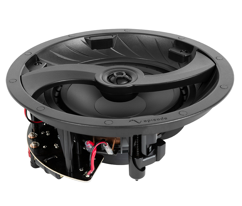 Episode ES-CORE-36-IC – Image 11