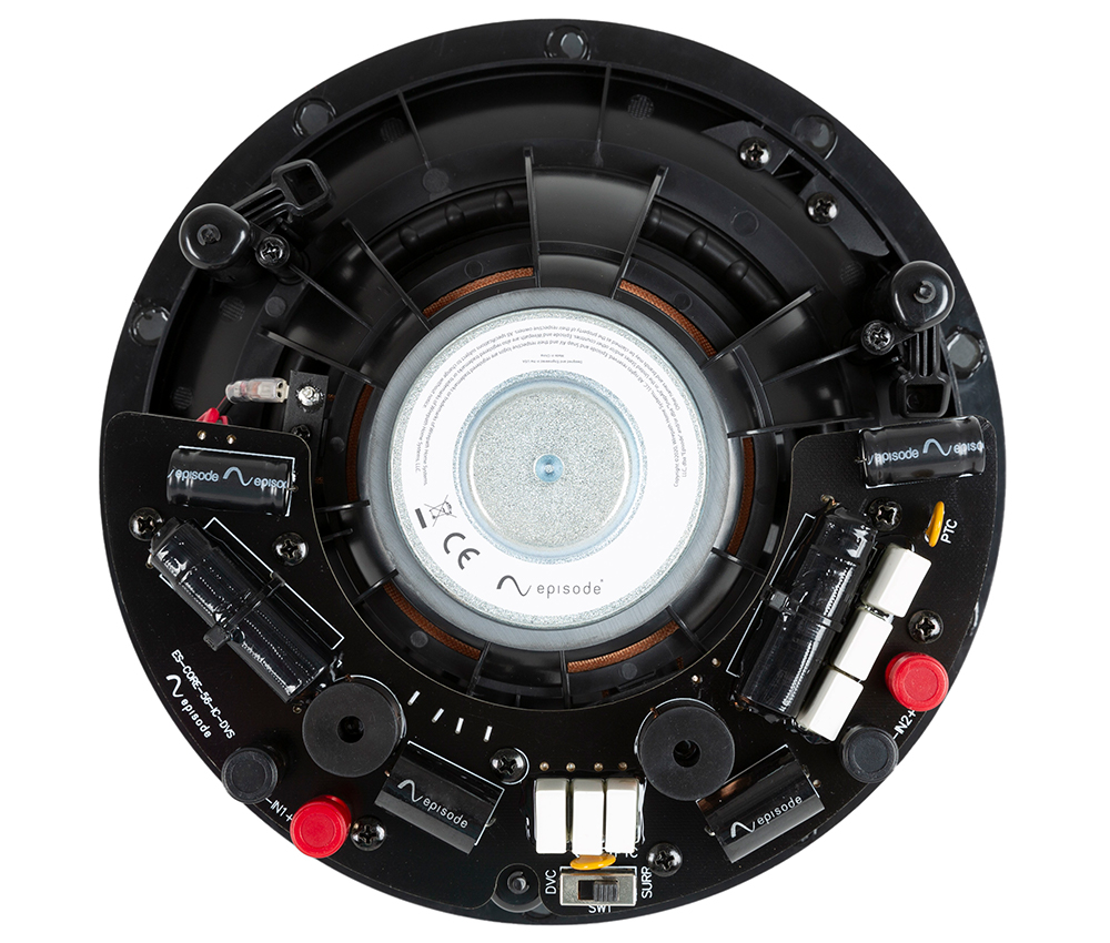 Episode ES-CORE-56-IC-DVCS – Image 9