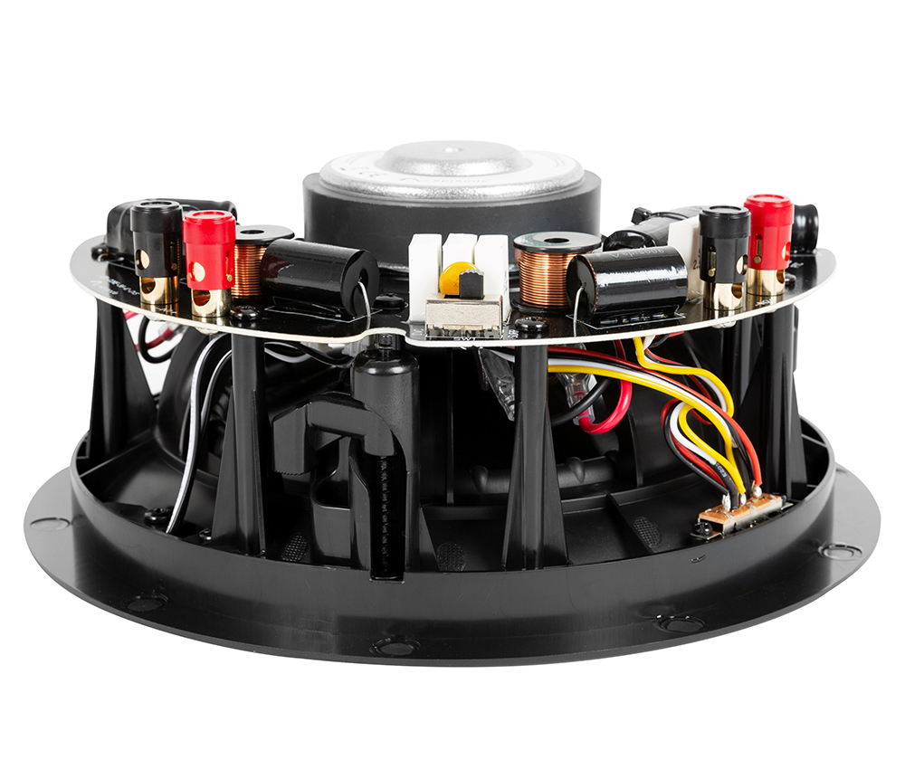 Episode ES-CORE-56-IC-DVCS – Image 10