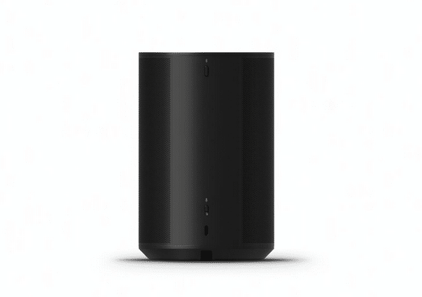 Sonos ERA 100 - Noir