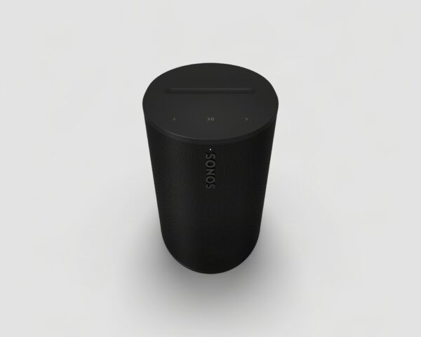 Sonos Sonos Era 100 SL - Noir