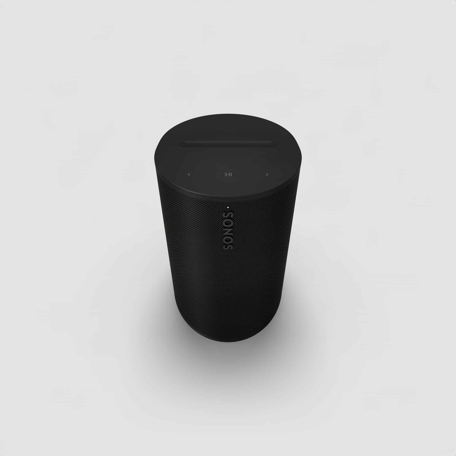 Sonos Sonos Era 100 SL - Noir