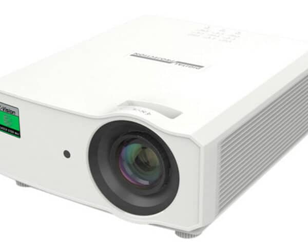 Digital Projection DPI E-Vision Laser 6110 WUXGA, with 0.5:1 lens (fitted)