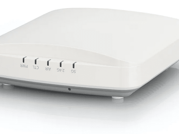 Access Networks Access Networks A350 Unleashed Wi-Fi 6 Indoor Access Point