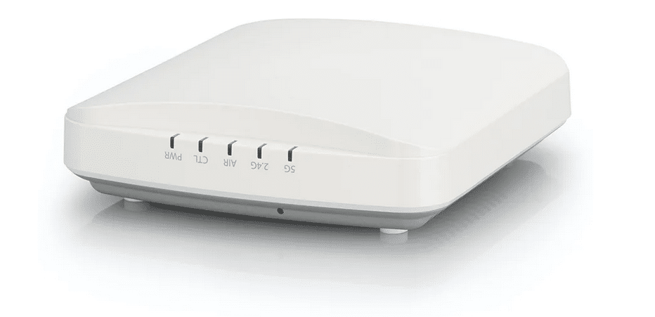 Access Networks Access Networks A350 Unleashed Wi-Fi 6 Indoor Access Point