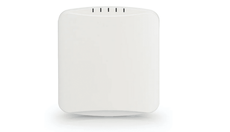 Access Networks Access Networks A350 Unleashed Wi-Fi 6 Indoor Access Point – Image 2