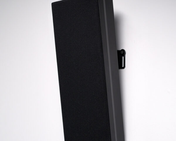 Leon Speakers LEO-Ds44