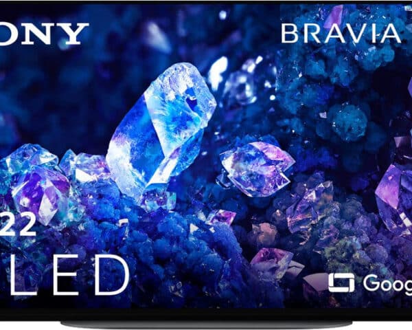 Sony FWD-48A90K