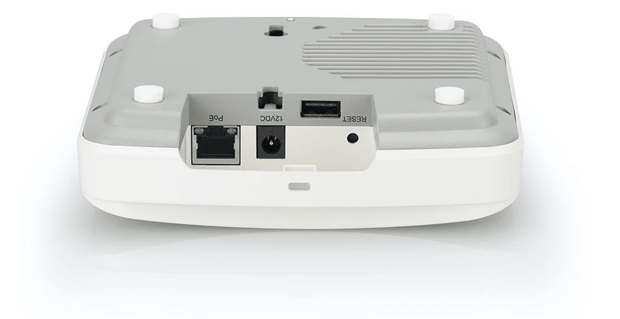 Access Networks Access Networks A350 Unleashed Wi-Fi 6 Indoor Access Point – Image 3