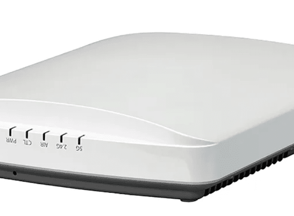 Access Networks Access Networks A650 Unleashed Wi-Fi 6 Indoor Access Point
