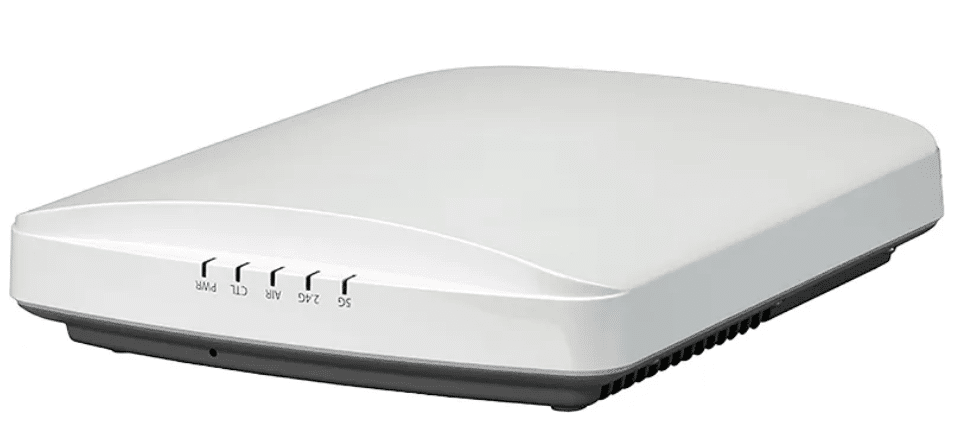 Access Networks Access Networks A650 Unleashed Wi-Fi 6 Indoor Access Point