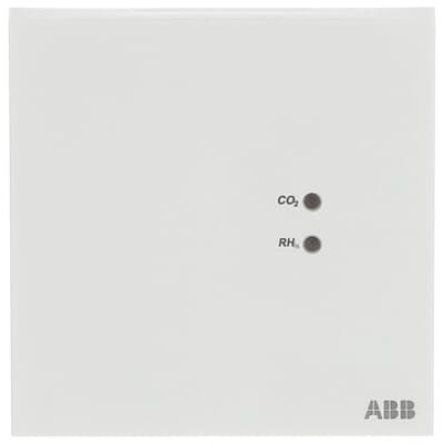 ABB LGS/A1.2