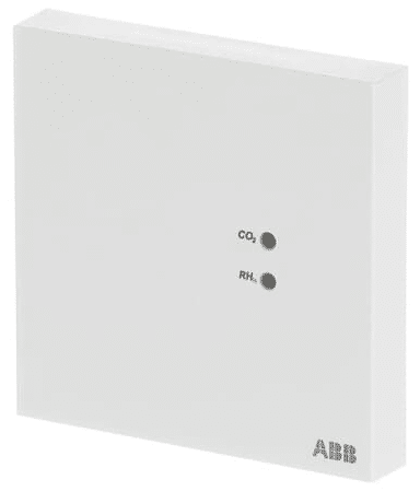 ABB LGS/A1.2 – Image 3
