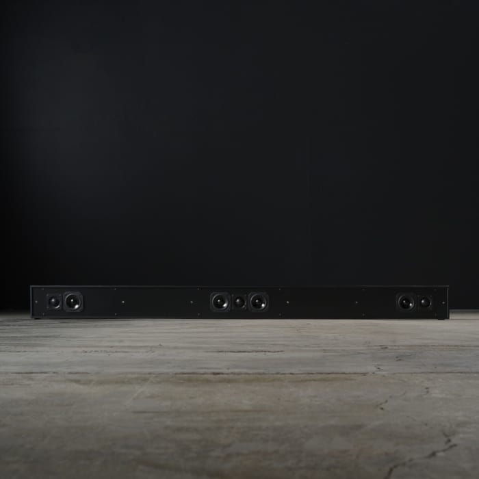 Leon Speakers LEO-Hz44-C-OS – Image 6