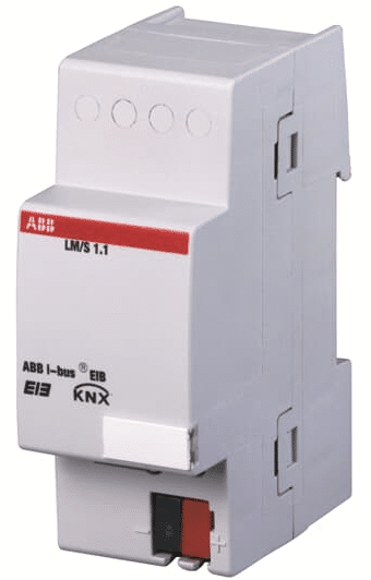 ABB LM/S 1.1