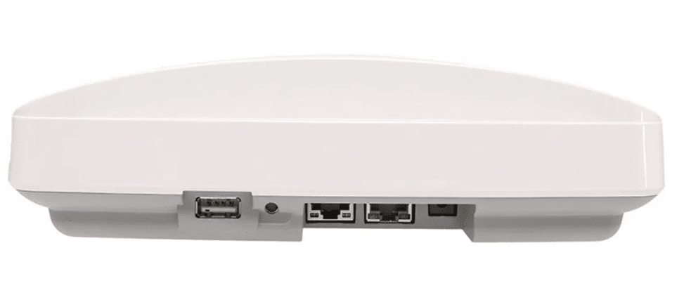 Access Networks Access Networks A650 Unleashed Wi-Fi 6 Indoor Access Point – Image 2