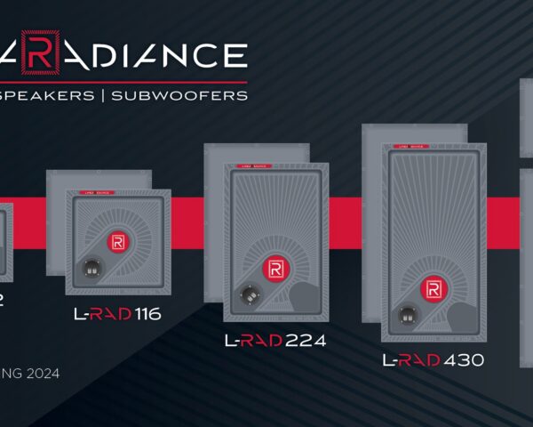 Kaleidescape Terra Movie Server - 24TB