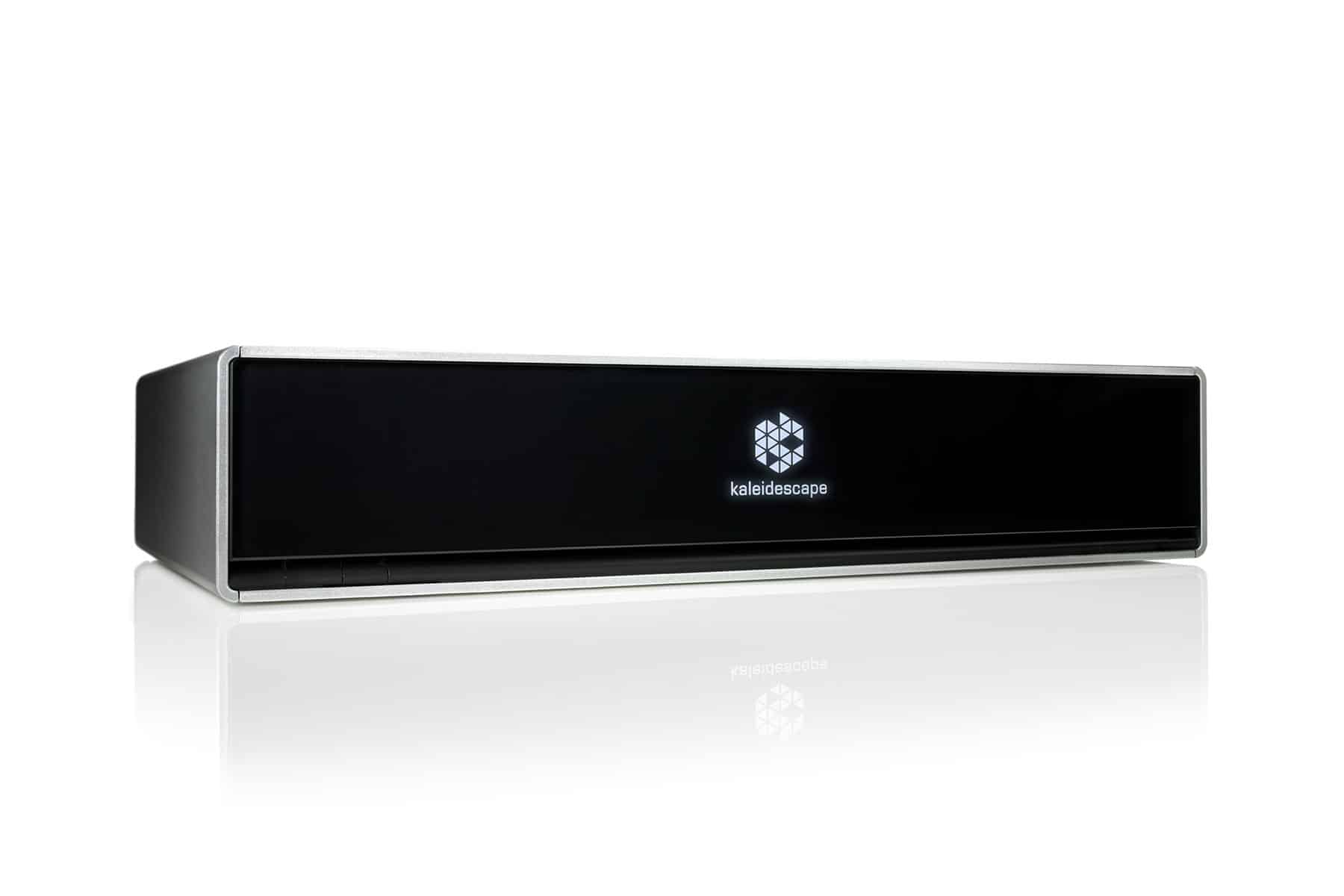 Kaleidescape Terra Movie Server - 24TB