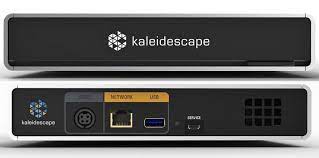 Kaleidescape Terra Movie Server (Compact) - 18TB – Image 3