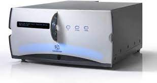 Kaleidescape KVAULT-M700-R reconditionne