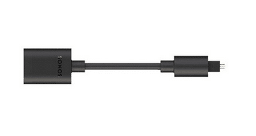 Sonos Adaptateur optique - 5 pack