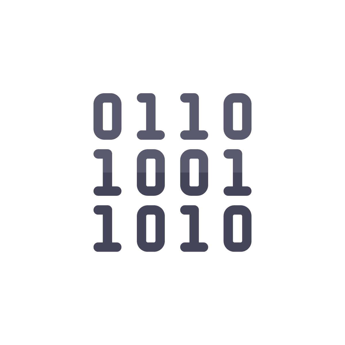 Cool Automation Additional Port CoolMasterNet/CooLinkBridge Licence