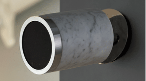 Architettura Sonora ICARUS WALL Orbital Joint Basic Stones PAIR PACK SOLUTION (45° rotation) – Image 4