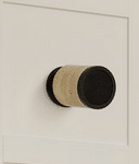 Architettura Sonora ICARUS WALL Orbital Joint Basic Stones PAIR PACK SOLUTION (45° rotation) – Image 5